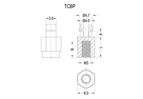TCBP-M3-6 503X350.jpg